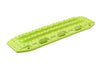 MAXTRAX MKII Lime Green Recovery Boards