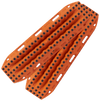 MAXTRAX XTREME Signature Orange Recovery Boards