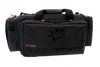 MAXTRAX Recovery Kit Bag