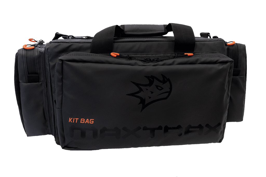 MAXTRAX Recovery Kit Bag