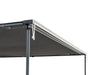 Front Runner Easy-Out Awning - 1.4M