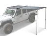 Front Runner Easy-Out Awning - 1.4M