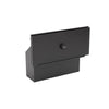 Toyota Truck Bed Side Lock Box - Tuffy Security