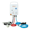 Camplux Camper Water Heater