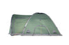 CORE | 6 PERSON DOME TENT