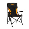 EAGLE XV CHAIR - DARCHE®