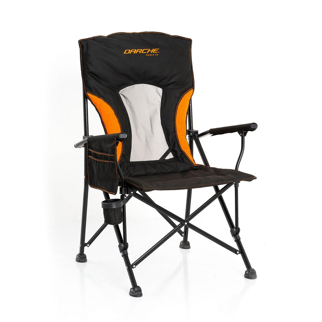 EAGLE XV CHAIR - DARCHE®