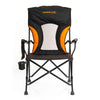 EAGLE XV CHAIR - DARCHE®