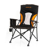 EAGLE XV CHAIR - DARCHE®