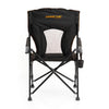 EAGLE XV CHAIR - DARCHE®