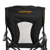 EAGLE XV CHAIR - DARCHE®