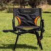 FIREFLY CHAIR - DARCHE®