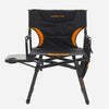 FIREFLY CHAIR - DARCHE®