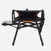 FIREFLY CHAIR - DARCHE®