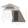 HI - VIEW 1800 ANNEXES - DARCHE®