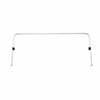 RTT CANOPY HOOPS - DARCHE®