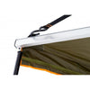 ECLIPSE 180 AWNING GEN 2 - DARCHE®