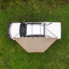 ECLIPSE 180V VERSATILE AWNING - DARCHE®