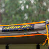 ECLIPSE 180V VERSATILE AWNING - DARCHE®