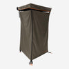 ECLIPSE CUBE SHOWER TENT - DARCHE®