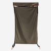 ECLIPSE CUBE SHOWER TENT - DARCHE®