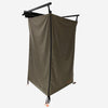 ECLIPSE CUBE SHOWER TENT - DARCHE®