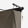 ECLIPSE CUBE SHOWER TENT - DARCHE®