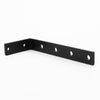 ECLIPSE SLIMLINE AWNING SPARES - DARCHE®