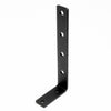 ECLIPSE SLIMLINE AWNING SPARES - DARCHE®