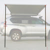 ECLIPSE SLIMLINE AWNING SPARES - DARCHE®