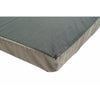 SWAG MATTRESSES - DARCHE®