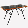 TRAKA TABLES - DARCHE®