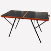 TRAKA TABLES - DARCHE®