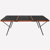 TRAKA TABLES - DARCHE®