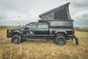 Genesis - DirtBox Overland Luxury Canopy Camper