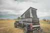 Genesis - DirtBox Overland Luxury Canopy Camper