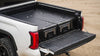 Ford Ranger Truck Bed Drawer System