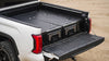 Ford Raptor Truck Bed Drawer System