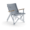 Dometic GO Compact Camp Chair