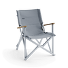 Dometic GO Compact Camp Chair