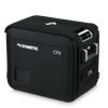 Dometic Protective Cover for CFX3 Fridges