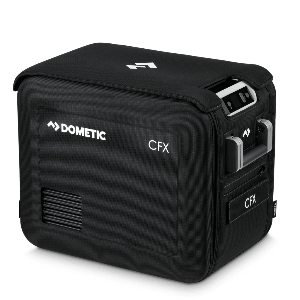 Dometic Protective Cover for CFX3 Fridges