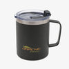 ECO INSULATED MUG 355ML - DARCHE®