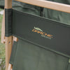 ECO LOW RISE FOLDING CHAIR - DARCHE®