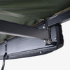 ECO ECLIPSE 180AWNING - DARCHE®