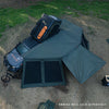 ECO ECLIPSE 270 AWNING LEFT - DARCHE®