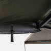 ECO ECLIPSE 270 AWNING LEFT - DARCHE®