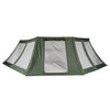 ECO ECLIPSE 270 AWNING WALLSET - DARCHE®