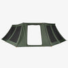 ECO ECLIPSE 270 AWNING WALLSET - DARCHE®