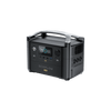 EcoFlow RIVER Pro Portable Power Station